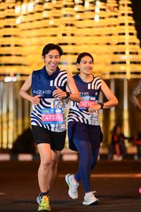 BIB: 
                            <button type="button" onclick="openModal(24544721)" class="btn btn-primary btn-sm float-right btn-popup" data-toggle="modal" data-target=".modal-high-quality">
                        <i class="fas fa-shopping-cart"></i> Add to Cart
                    </button>
                                            <button type="button" onclick="isThisMe(24544721, true)" class="btn btn-success btn-sm float-right btn-popup btn-isme hidden" data-toggle="tooltip" data-placement="bottom" title="นี่คือรูปของคุณใช่ไหม คลิกที่นี่เพื่อเอาเข้าอัลบั้ม">
                        <i class="fas fa-plus"></i> Add to album
                    </button>
                    <button type="button" onclick="isThisMe(24544721, false)" class="btn btn-warning btn-sm float-right btn-popup btn-isnotme hidden">
                        <i class="fas fa-ban"></i> Remove from album
                    </button>